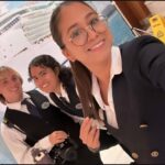 Guest Relation - RCL