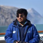 Photographer - NCL Cruise