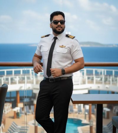 photo_2025-10-30_13-45-05